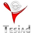 TESİAD