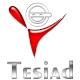 TESİAD
